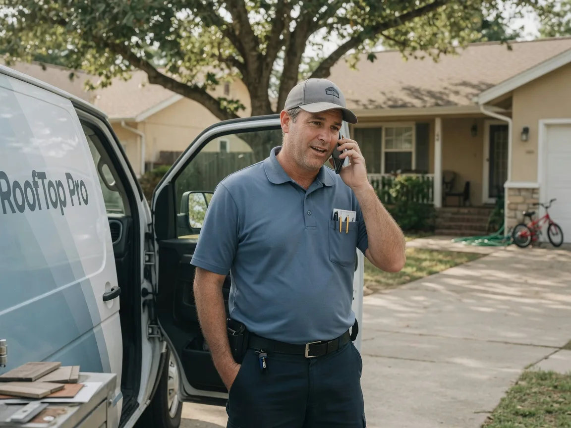 Roof Repair Barnum, MN FAQs